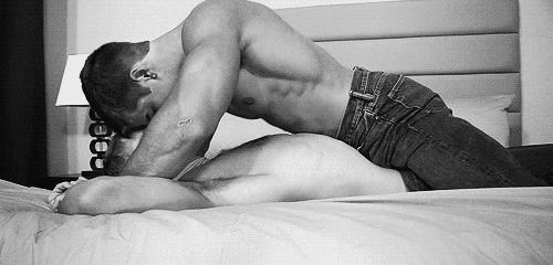 Sexy naked humping couples opinion Sexy naked humping couples sorry